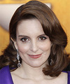 Tina-fey